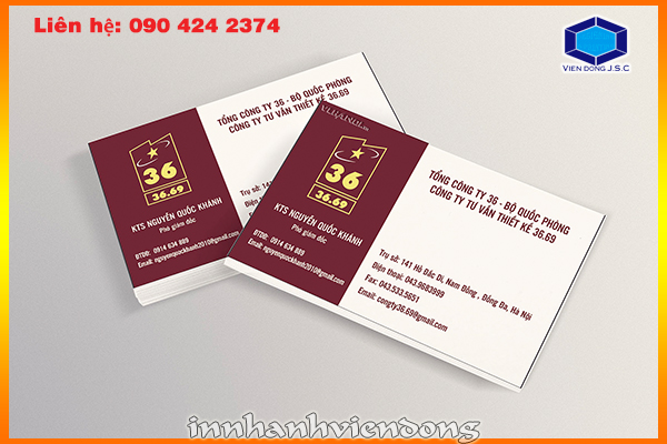 cong-ty-in-name-card-nhanh,-re,-lay-ngay-ha-noi